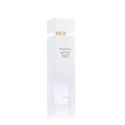 Elizabeth Arden White Tea Wild Rose EDT 100 ml (woman)