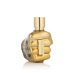 Diesel Spirit of the Brave Intense EDP 50 ml (man)