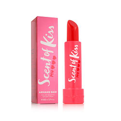 Armand Basi Scent of Kiss My Heart EDT 50 ml (woman)