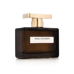 Angel Schlesser Pour Elle Sensuelle EDP 100 ml (woman)
