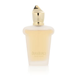 Xerjoff Casamorati 1888 Dama Bianca EDP 30 ml (woman)