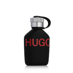 Hugo Boss Hugo Just Different EDT 75 ml (man)