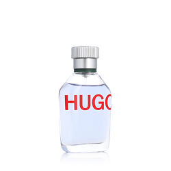 Hugo Boss Hugo Man EDT 40 ml (man)