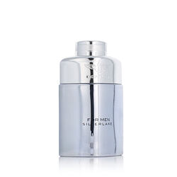 Bentley For Men Silverlake EDP 100 ml (man)