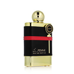 Armaf Le Femme EDP 100 ml (woman)