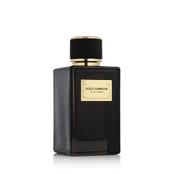 Dolce & Gabbana Velvet Incenso EDP 150 ml (man)