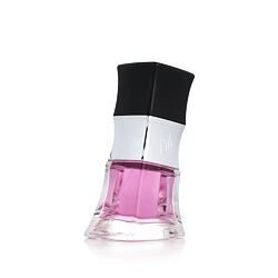 Bruno Banani Dangerous Woman EDP 30 ml (woman)