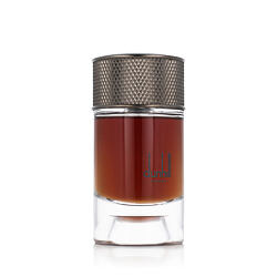 Dunhill Signature Collection Arabian Desert EDP 100 ml (man)