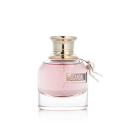 Jean Paul Gaultier Scandal EDP 30 ml (woman)