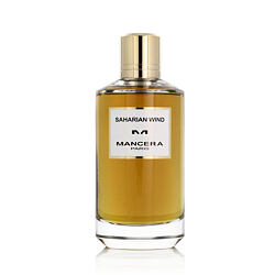 Mancera Paris Saharian Wind EDP 120 ml (unisex)