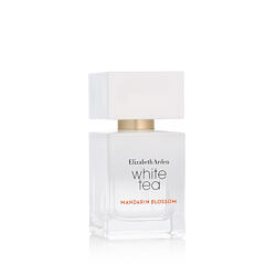 Elizabeth Arden White Tea Mandarin Blossom EDT 30 ml (woman)