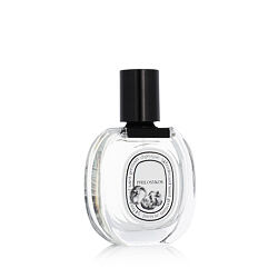 Diptyque Philosykos EDT 50 ml (unisex)