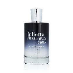 Juliette Has A Gun Musc Invisible EDP 100 ml (woman)