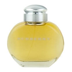 Burberry For Women EDP tester 100 ml (woman)