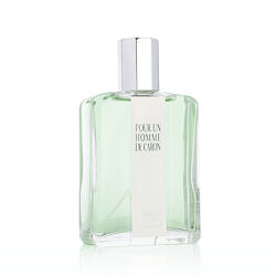 Caron Pour un Homme de Caron EDT 125 ml (man)