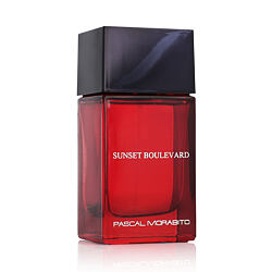 Pascal Morabito Sunset Boulevard EDT 100 ml (unisex)