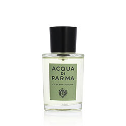 Acqua Di Parma Colonia Futura EDC 50 ml (unisex)