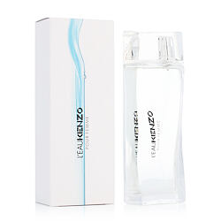 Kenzo L'Eau Kenzo Pour Femme EDT 100 ml (woman)