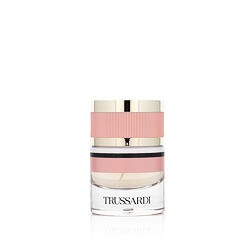 Trussardi Trussardi Parfumová voda 30 ml (woman)