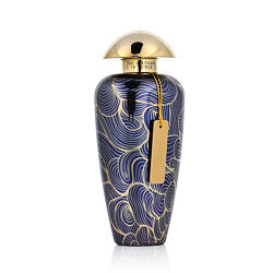 The Merchant of Venice Rococò EDP Concentrée 100 ml (unisex)