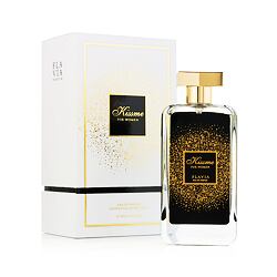 Flavia Kissme EDP 100 ml (woman)