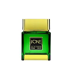 Flavia The One EDP 100 ml (unisex)
