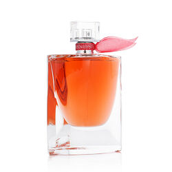 Lancôme La Vie Est Belle Intensément EDP 100 ml (woman)