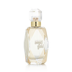 Victoria's Secret Angel Gold EDP 100 ml (woman)