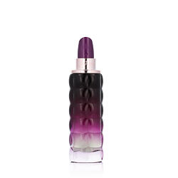 Cacharel Yes I Am Fabulous EDP 75 ml (woman)