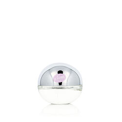 DKNY Donna Karan Be 100% Delicious EDP 30 ml (woman)