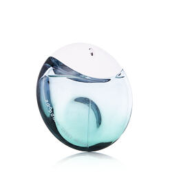 Issey Miyake A Drop d'Issey Fraiche EDP 90 ml (woman)