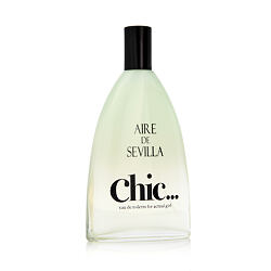 Instituto Español Aire de Sevilla Chic... EDT 150 ml (woman)