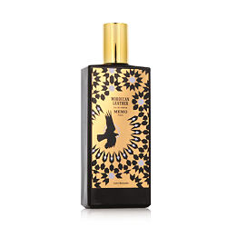 Memo Paris Moroccan Leather EDP 75 ml (unisex)