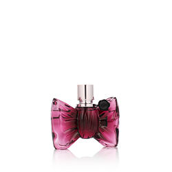Viktor & Rolf Bonbon EDP 30 ml (woman)