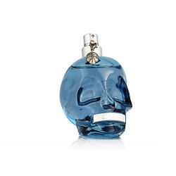 POLICE To Be (Or Not To Be) EDT 75 ml (man)