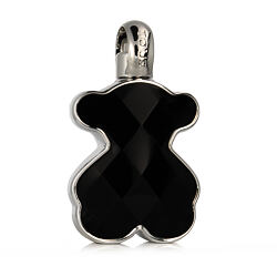 Tous LoveMe The Onyx Parfum EDP 90 ml (woman)