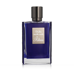 By Kilian Vodka On The Rocks EDP 50 ml (unisex)