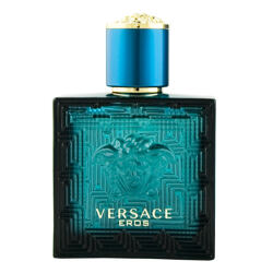 Versace Eros EDT tester 100 ml (man)