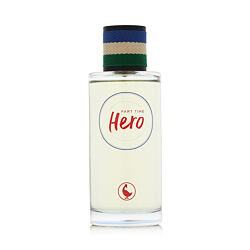 El Ganso Part Time Hero EDT 125 ml (man)