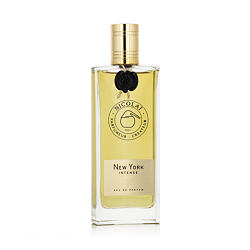 Nicolai Parfumeur Createur New York Intense EDP 100 ml (unisex)