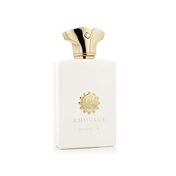 Amouage Honour For Man Pánska parfumová voda 100 ml (man)