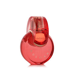 Bvlgari Omnia Coral EDT 100 ml (woman)
