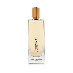 Ted Lapidus Orissima EDP 100 ml (woman)