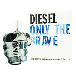 Diesel Only the Brave EDT 125 ml (man)