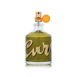 Liz Claiborne Curve for Men EDC 125 ml (man)