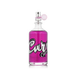 Liz Claiborne Curve Crush EDT 100 ml (woman)