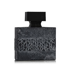 M.Micallef Osaïto EDP 100 ml (man)