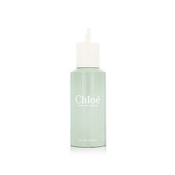 Chloé Rose Naturelle EDP náplň 150 ml (woman)