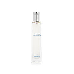 Hermès Un Jardin en Méditerranée EDT 15 ml (unisex)