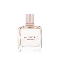 Givenchy Irrésistible Givenchy Fraiche EDT 35 ml (woman)